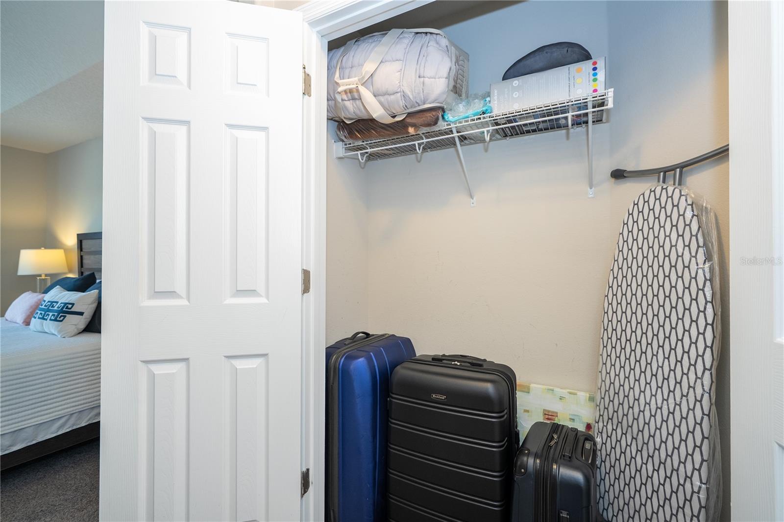 2573 Folio Way Property Photo 43