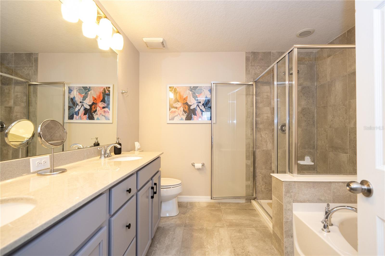 2573 Folio Way Property Photo 44
