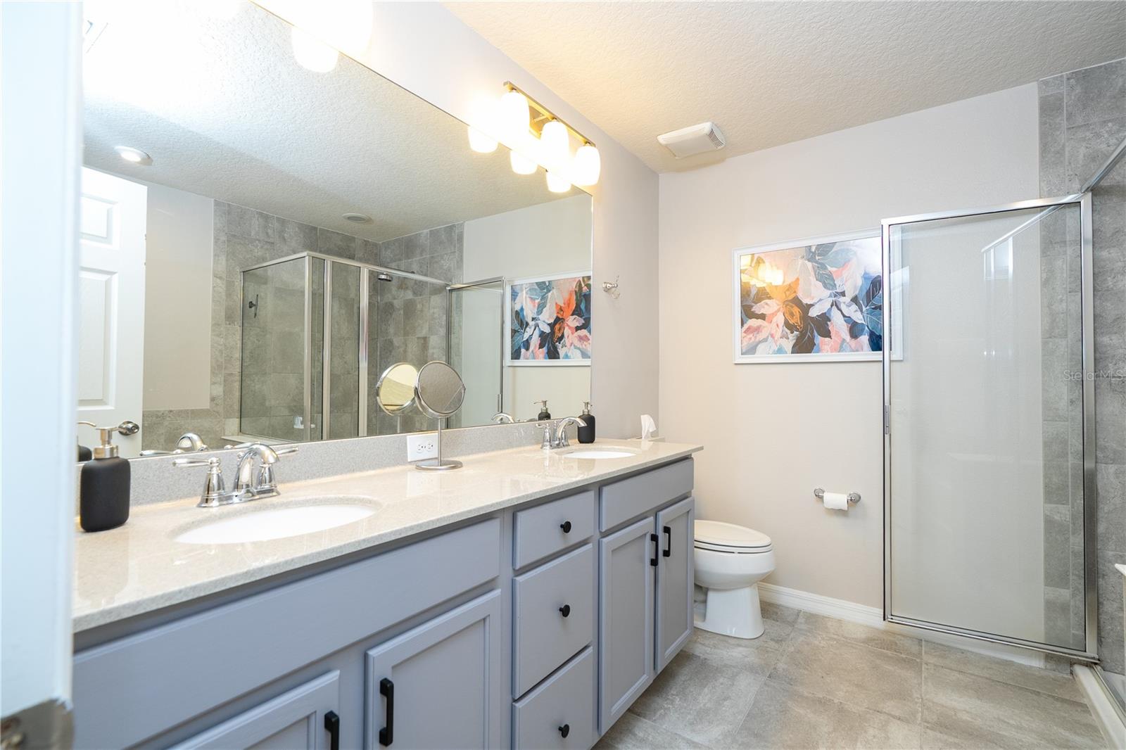 2573 Folio Way Property Photo 45