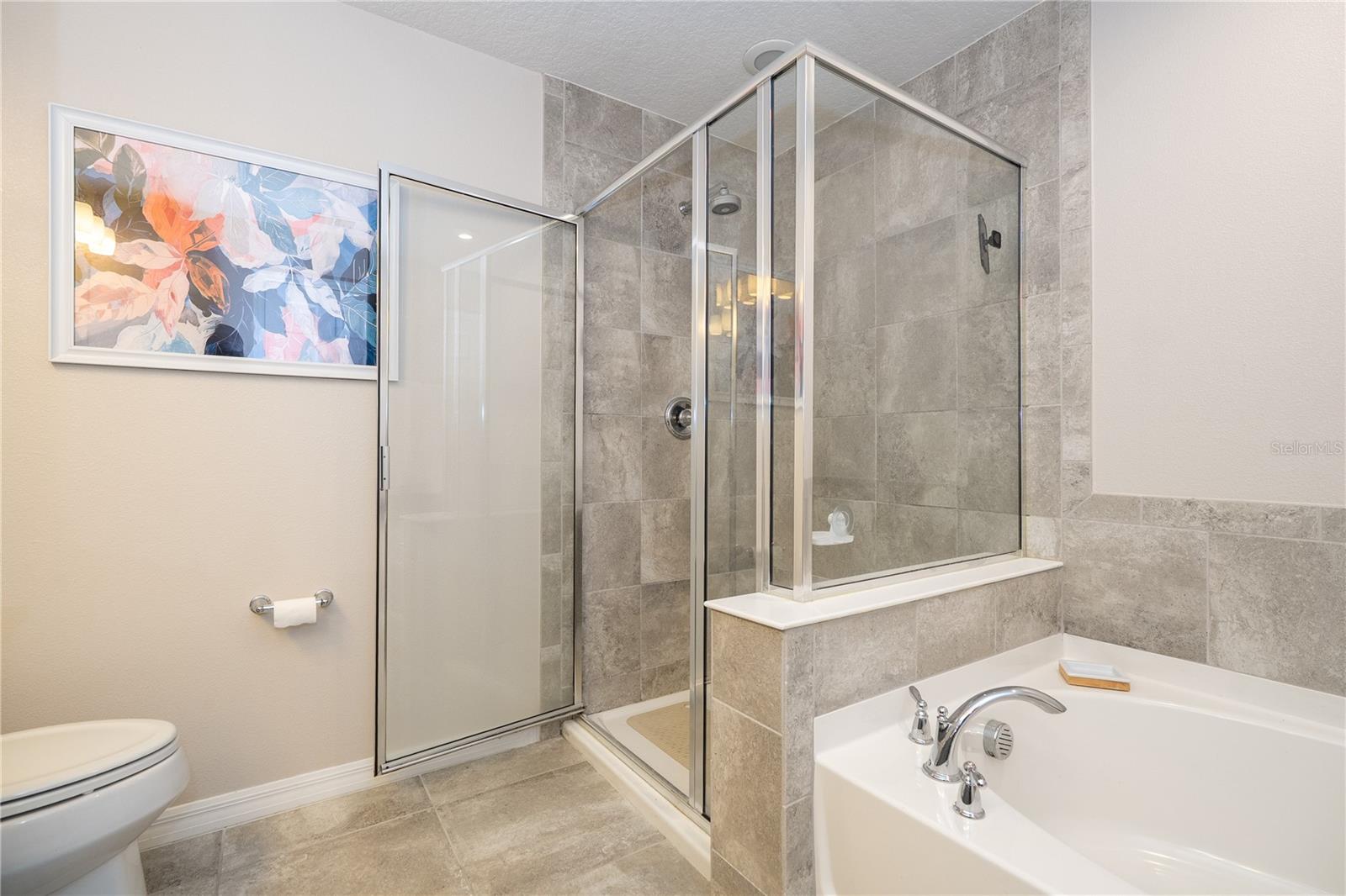 2573 Folio Way Property Photo 46