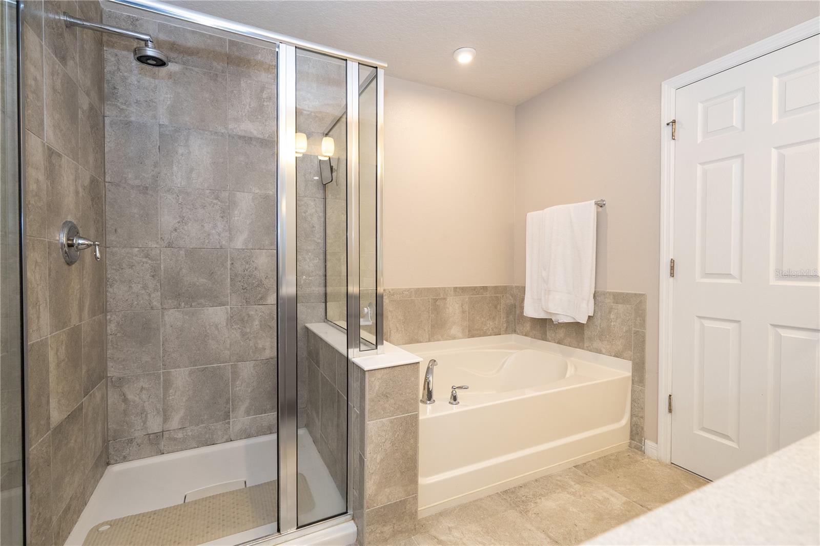 2573 Folio Way Property Photo 47