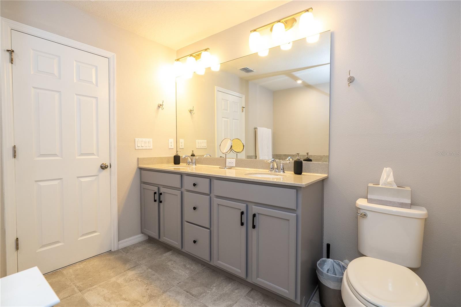 2573 Folio Way Property Photo 48