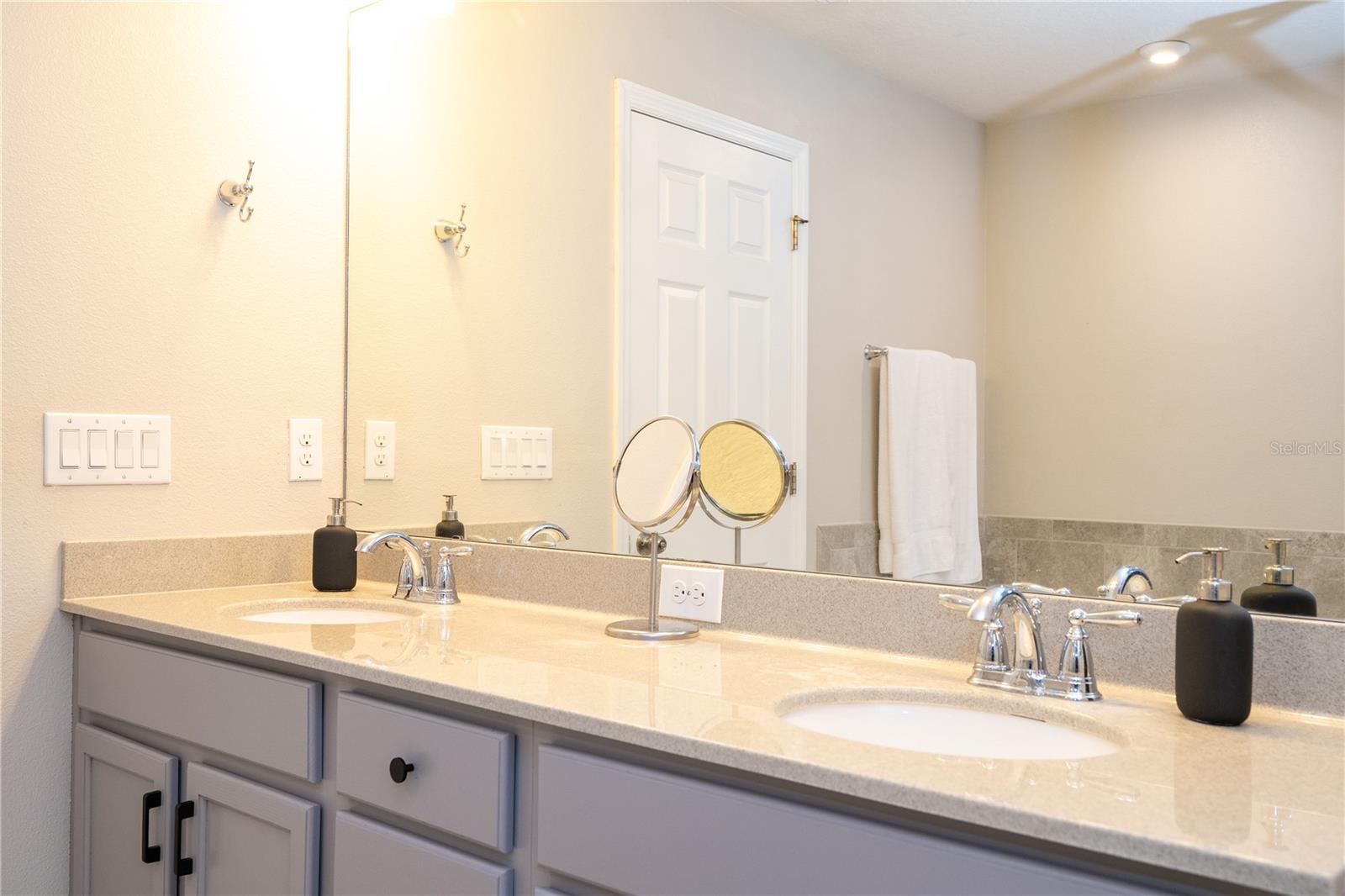 2573 Folio Way Property Photo 49