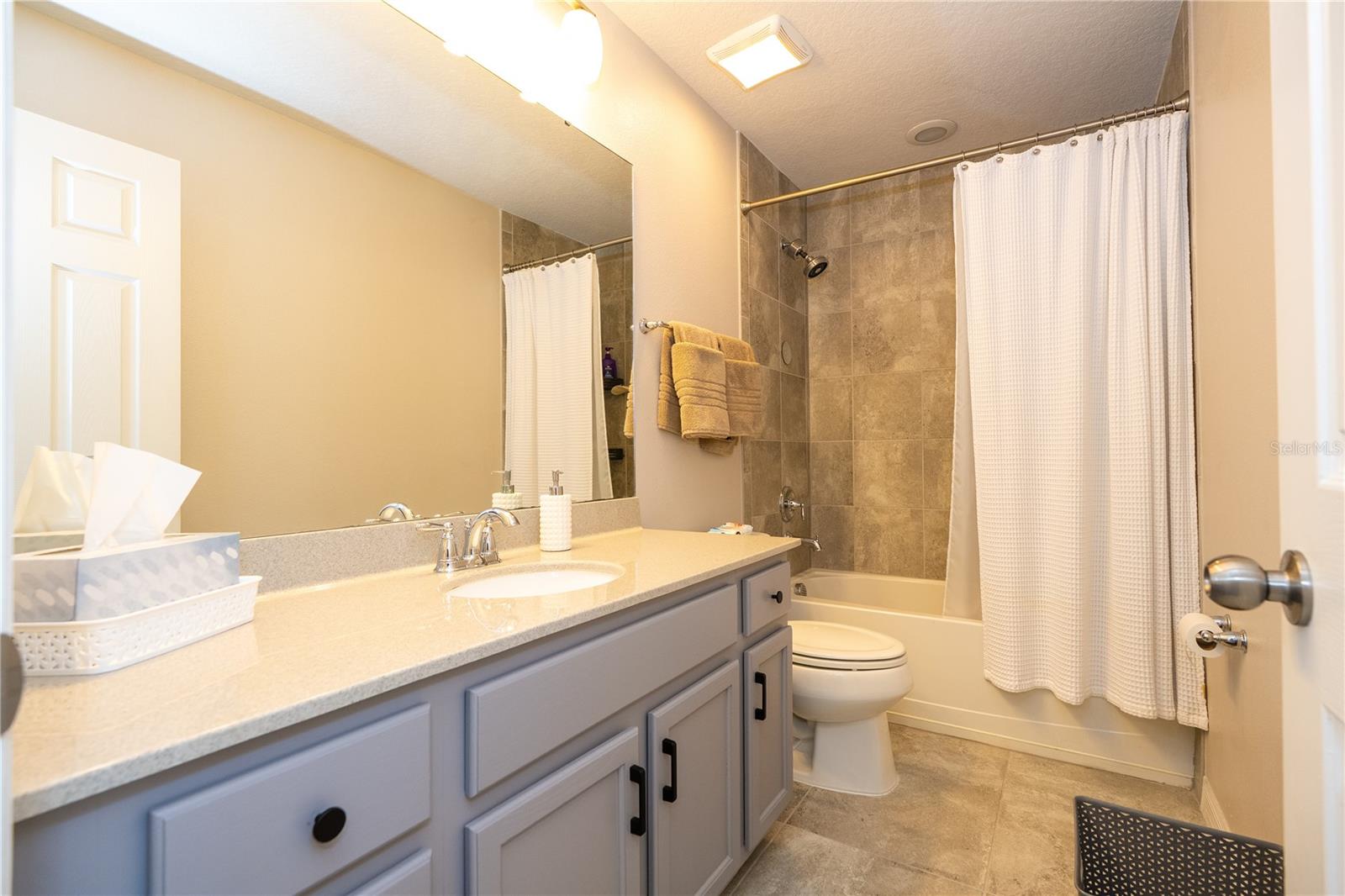 2573 Folio Way Property Photo 51