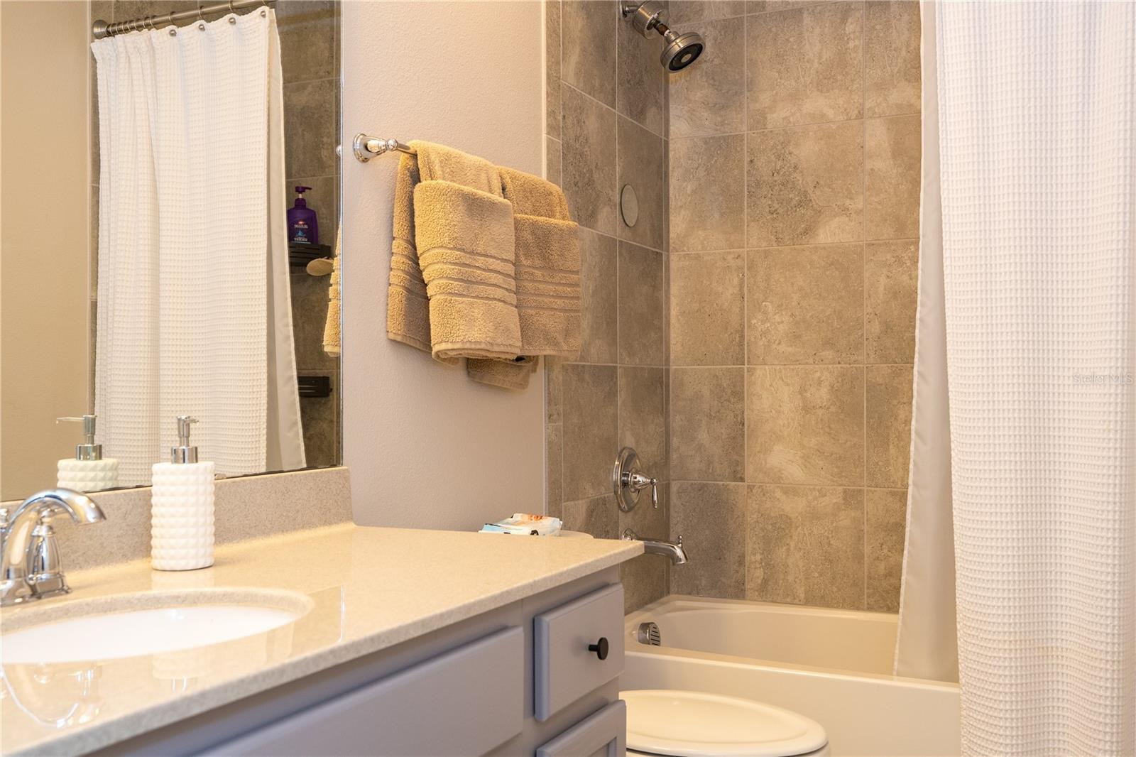 2573 Folio Way Property Photo 52