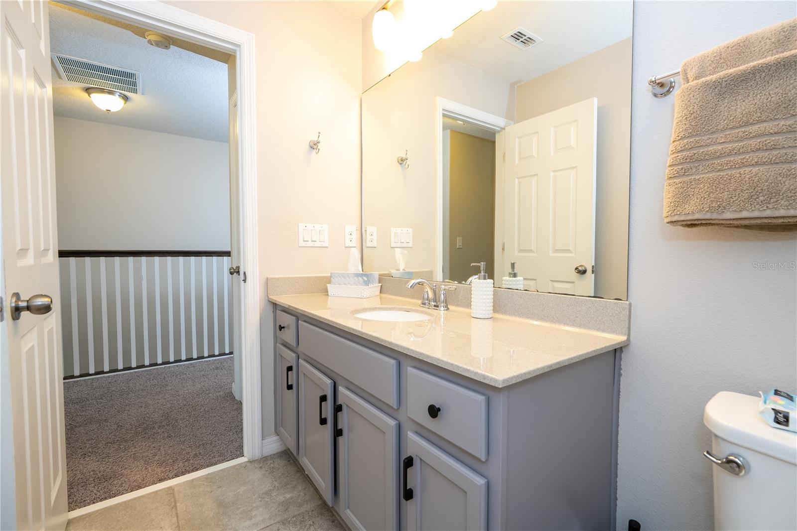 2573 Folio Way Property Photo 53