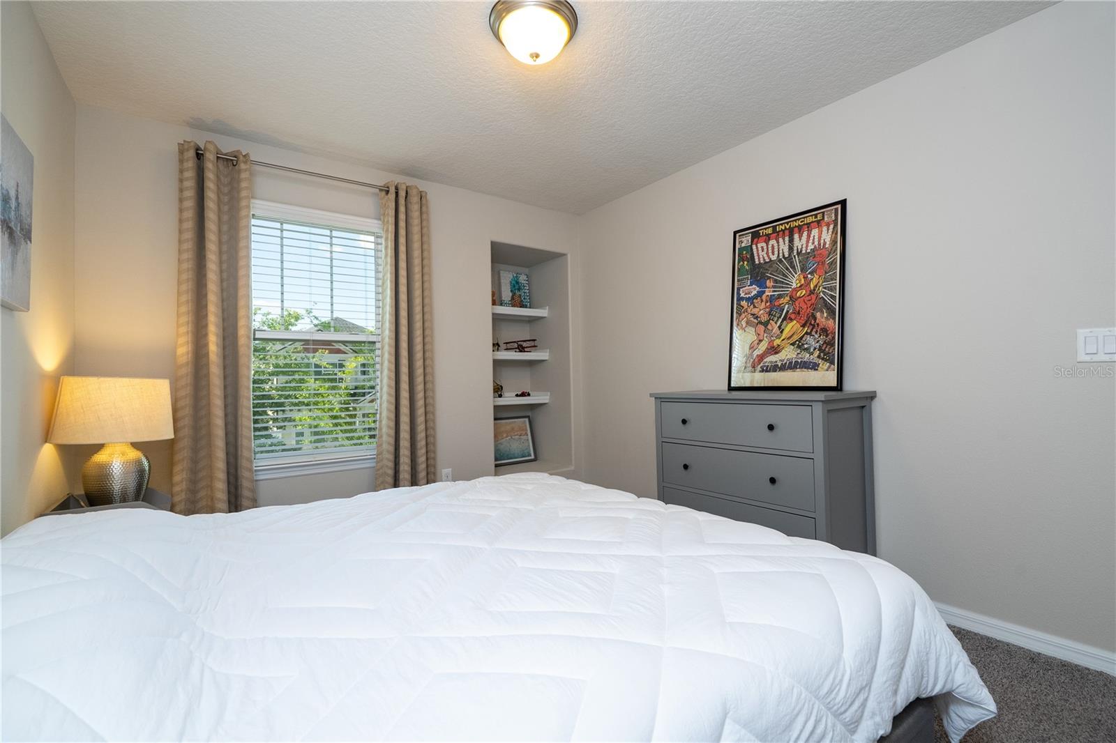 2573 Folio Way Property Photo 55