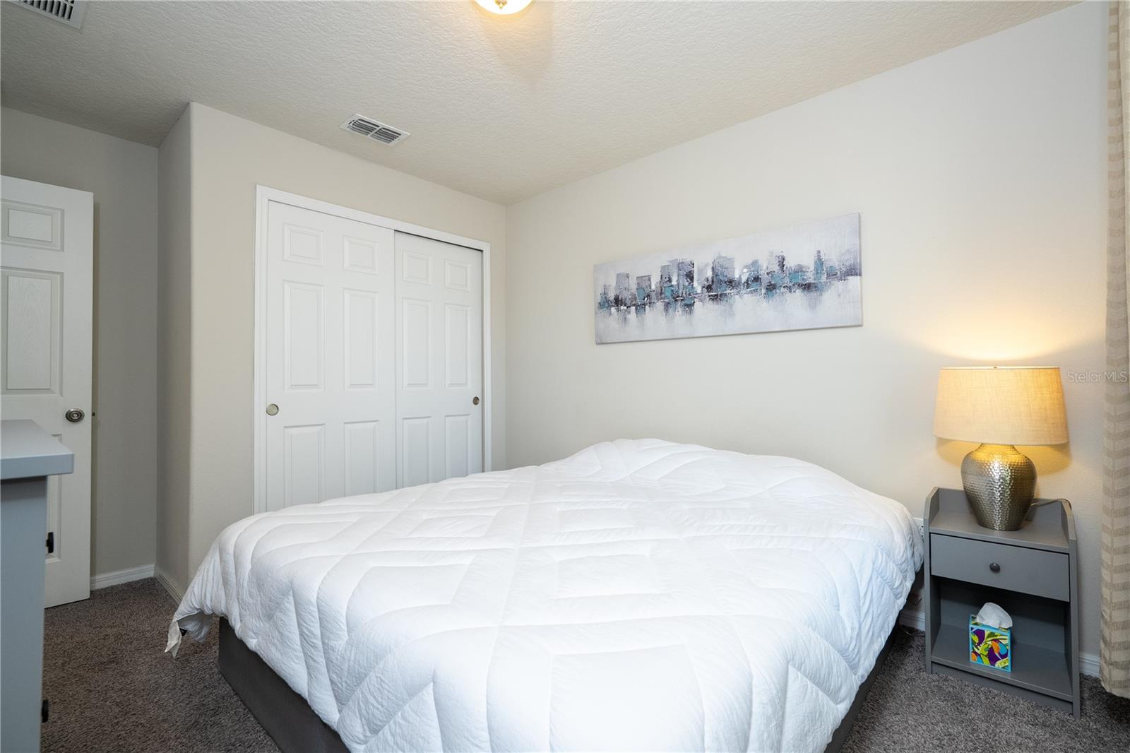 2573 Folio Way Property Photo 56