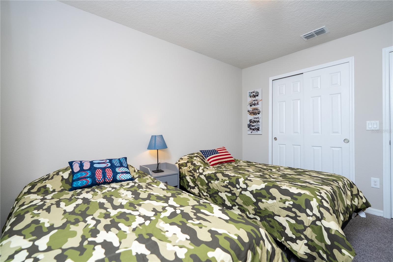 2573 Folio Way Property Photo 60