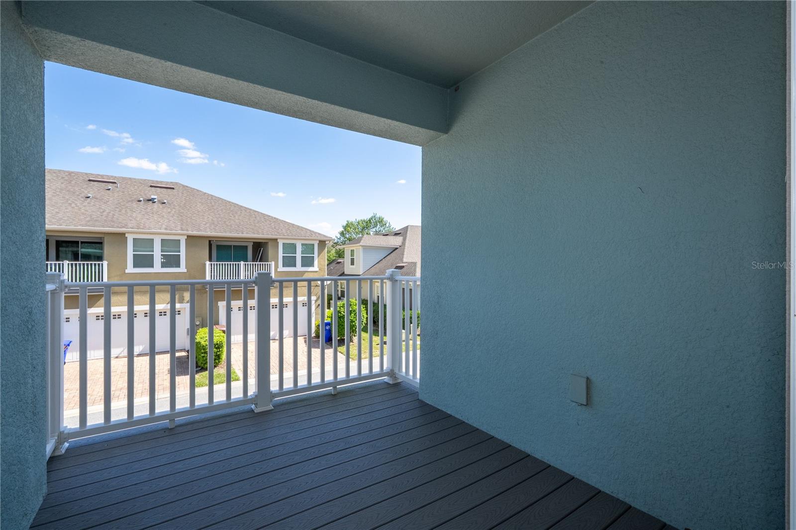 2573 Folio Way Property Photo 61