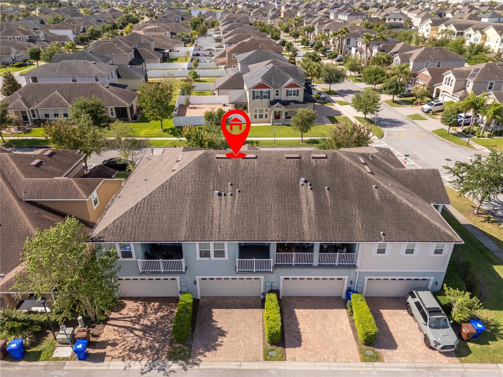 2573 Folio Way Property Photo 62