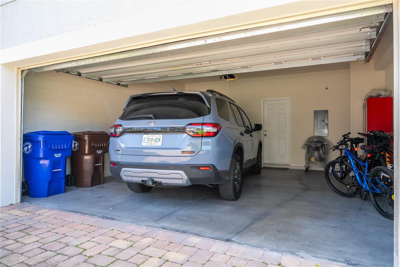 2573 Folio Way Property Photo 75
