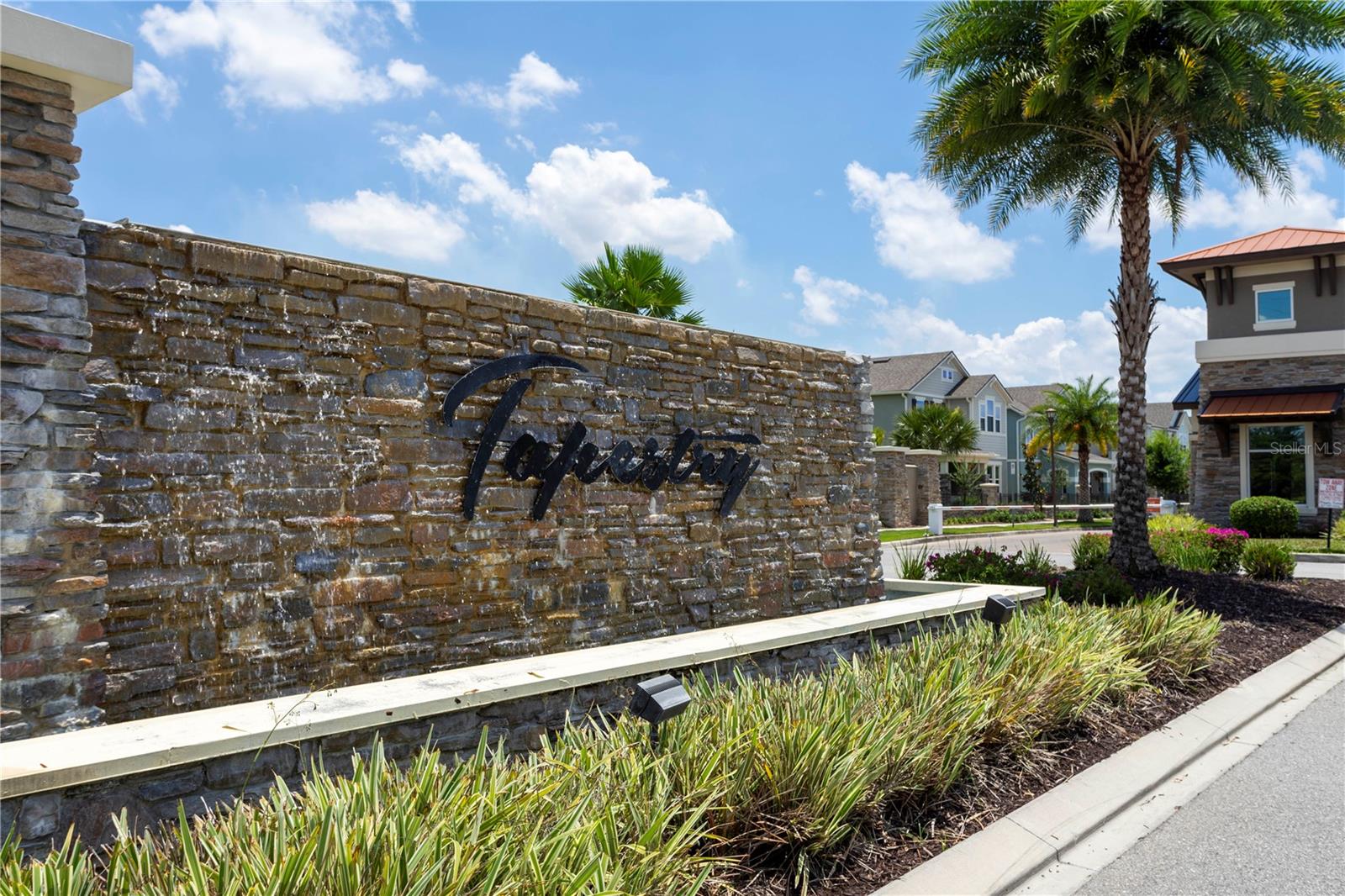 2573 Folio Way Property Photo 81