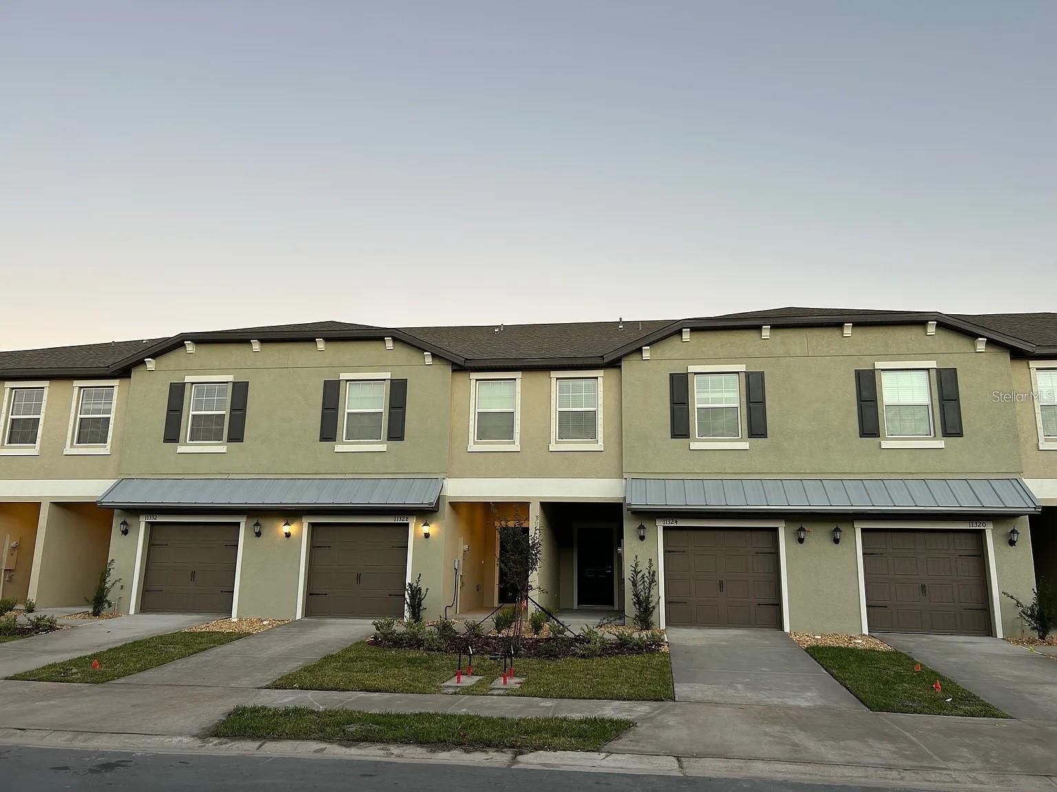 11324 65th Ter E Property Photo 1