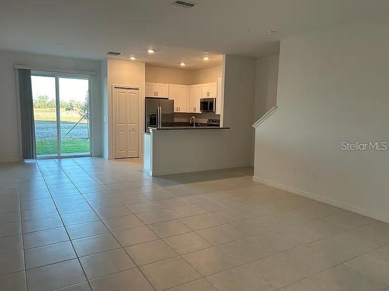 11324 65th Ter E Property Photo 2