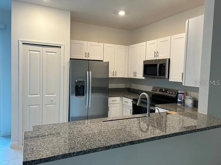 11324 65th Ter E Property Photo 4