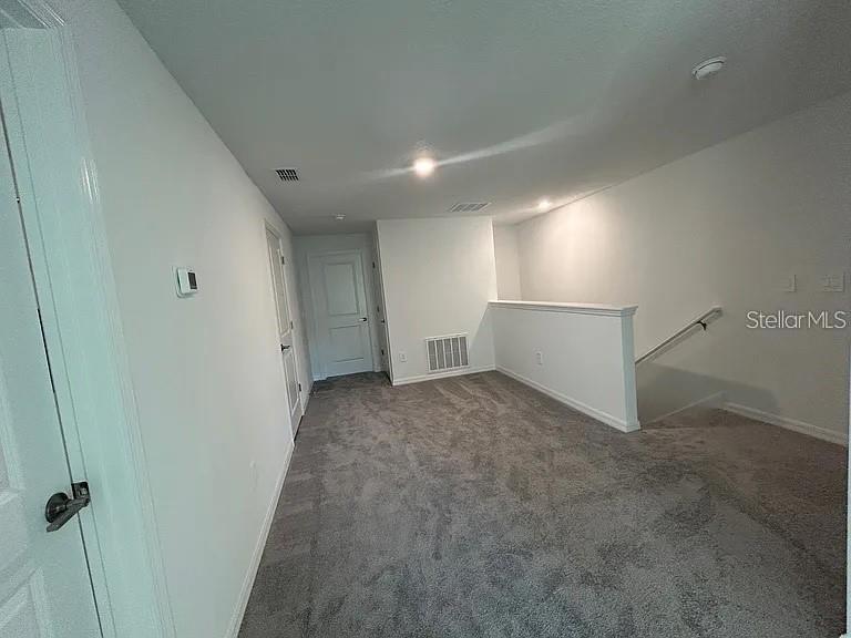 11324 65th Ter E Property Photo 8