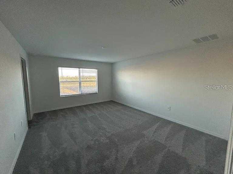 11324 65th Ter E Property Photo 9