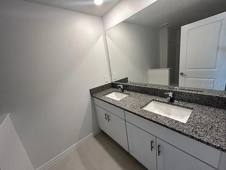 11324 65th Ter E Property Photo 10