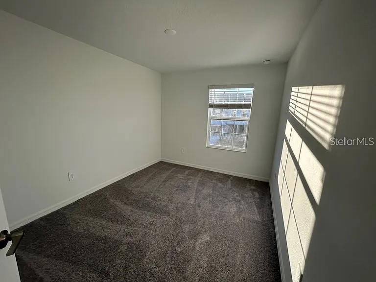 11324 65th Ter E Property Photo 11