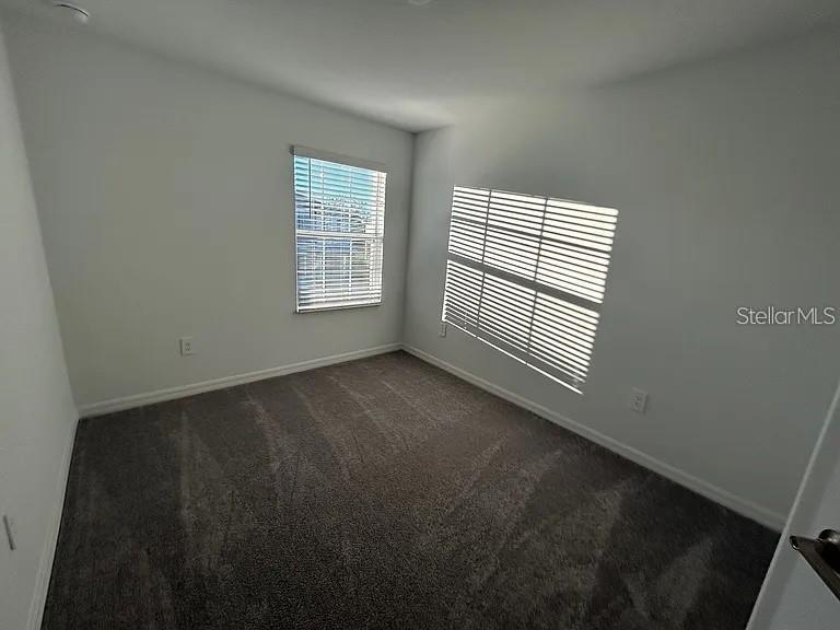11324 65th Ter E Property Photo 12