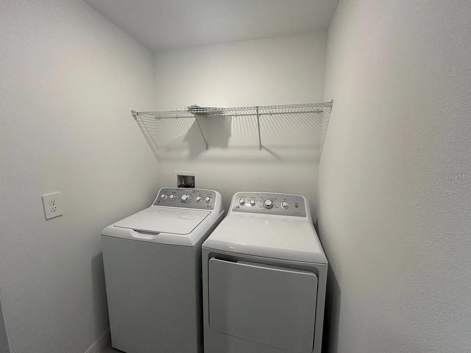 11324 65th Ter E Property Photo 13