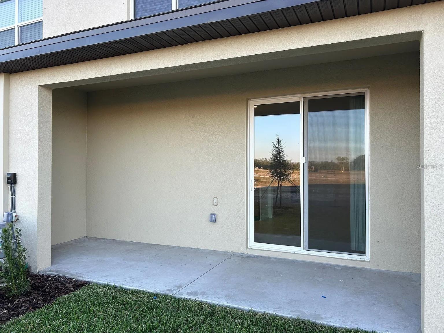 11324 65th Ter E Property Photo 15