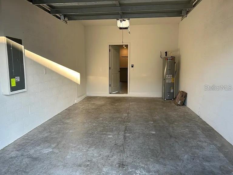 11324 65th Ter E Property Photo 16