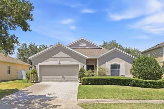 2825 RUNNING BROOK CIR