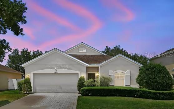 2825 Running Brook Cir Property Photo 3