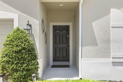 2825 Running Brook Cir Property Photo 4