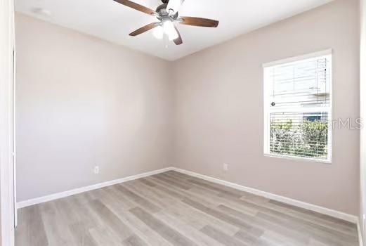 2825 Running Brook Cir Property Photo 23