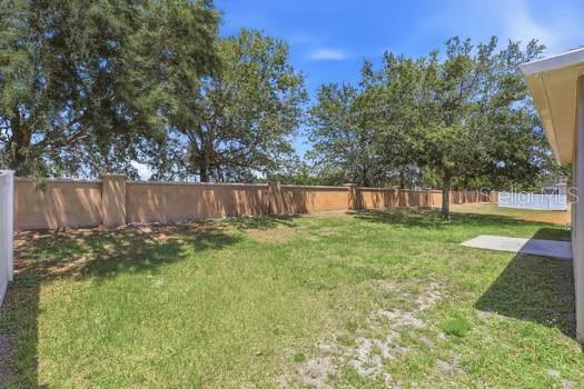2825 Running Brook Cir Property Photo 26