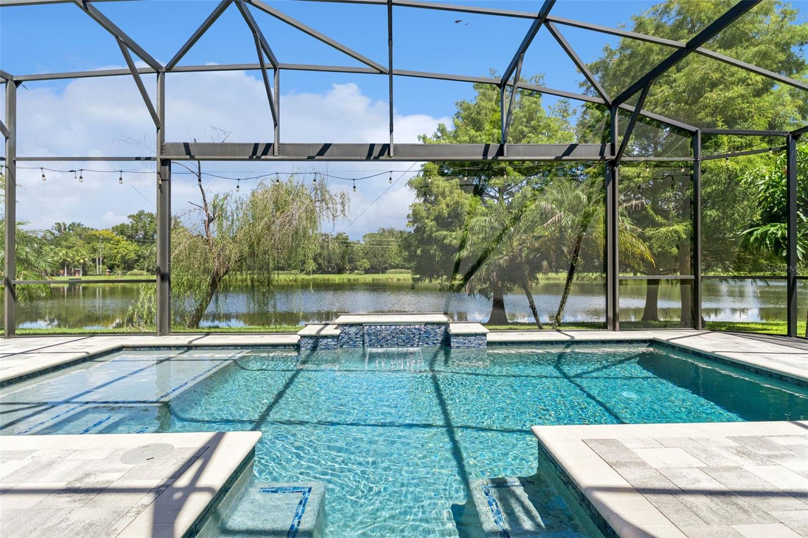 1185 Stellar Dr Property Photo 2