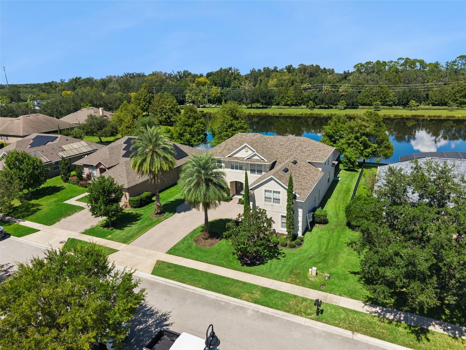 1185 Stellar Dr Property Photo 3