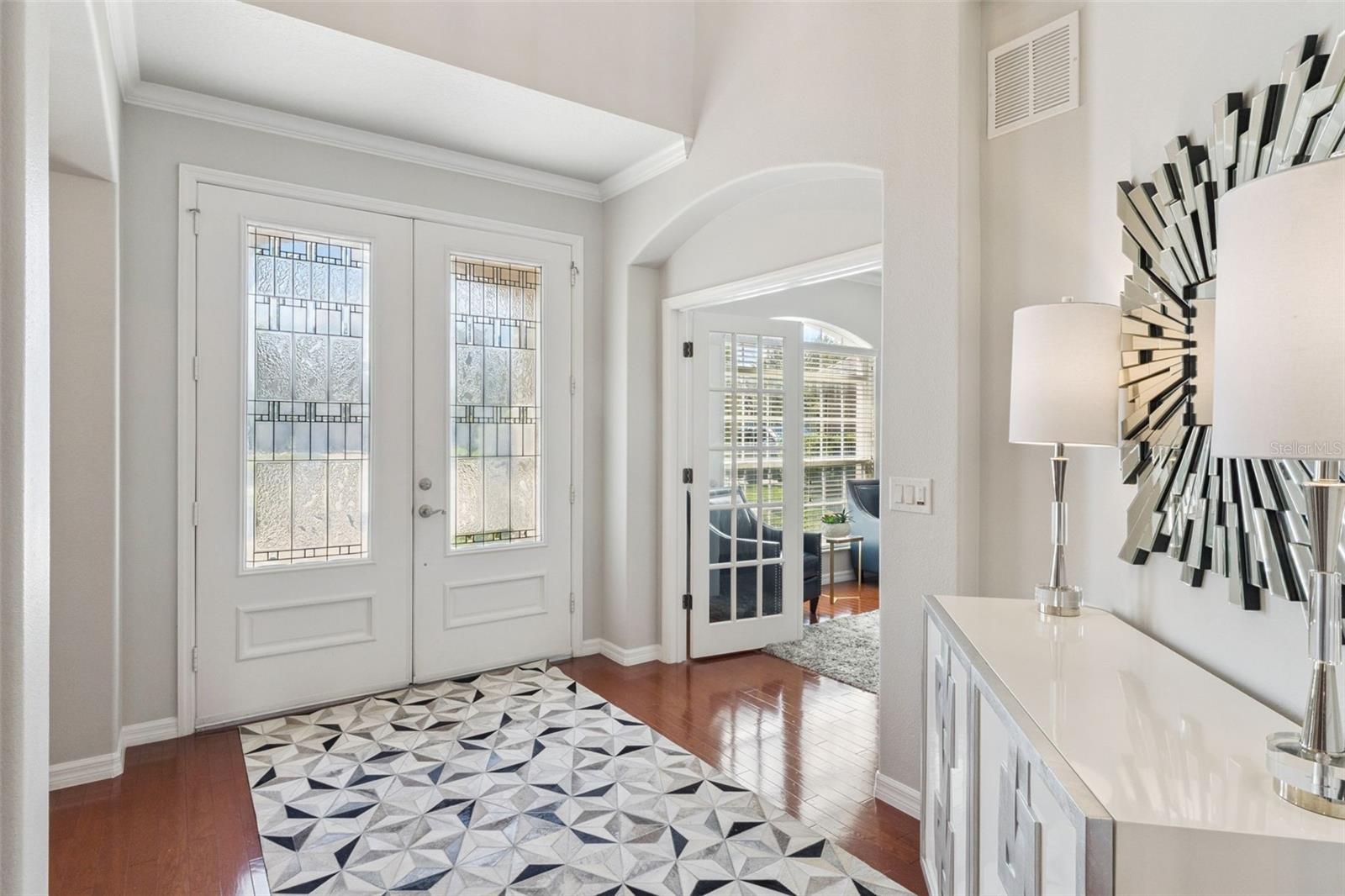 1185 Stellar Dr Property Photo 6