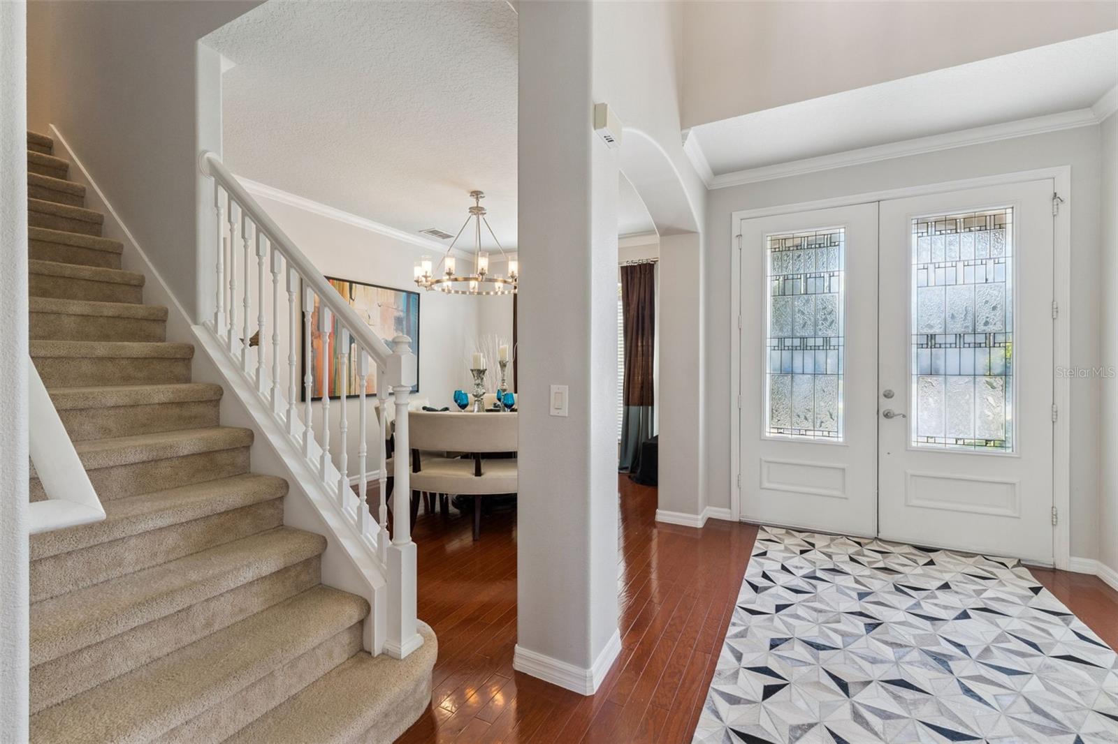 1185 Stellar Dr Property Photo 7