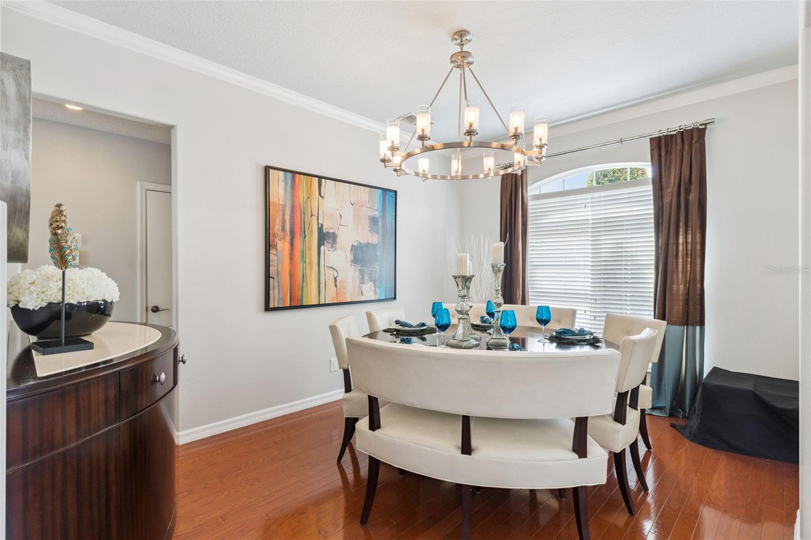 1185 Stellar Dr Property Photo 10