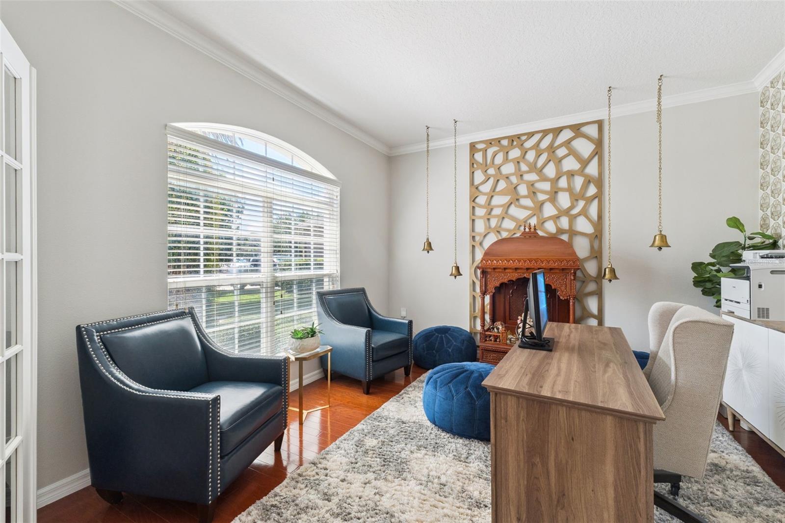 1185 Stellar Dr Property Photo 12