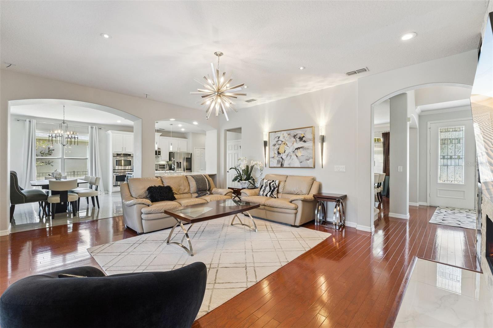1185 Stellar Dr Property Photo 13