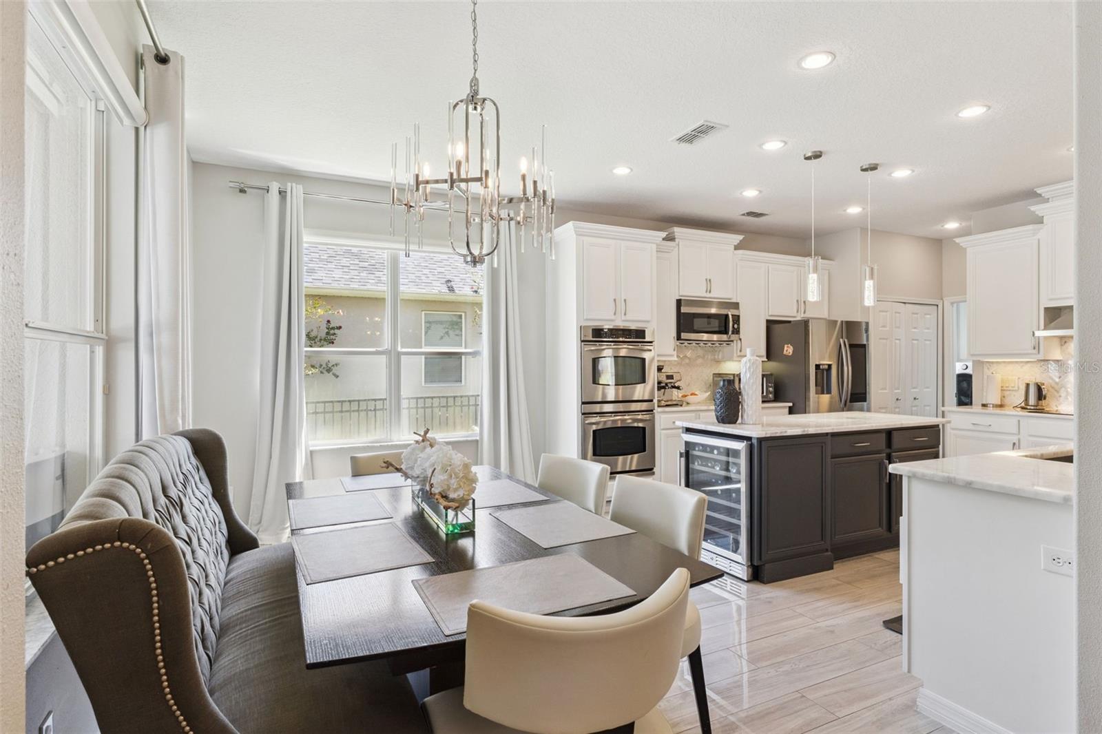 1185 Stellar Dr Property Photo 18