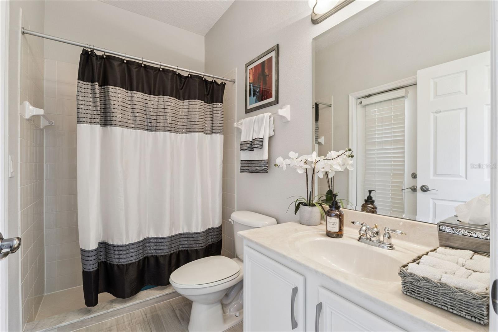 1185 Stellar Dr Property Photo 25