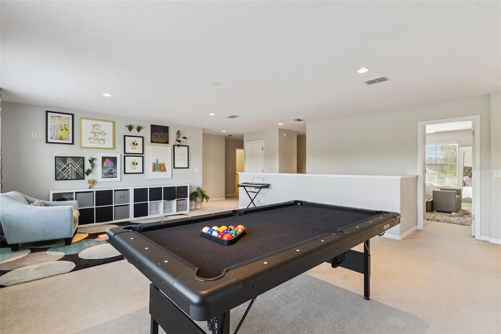 1185 Stellar Dr Property Photo 27