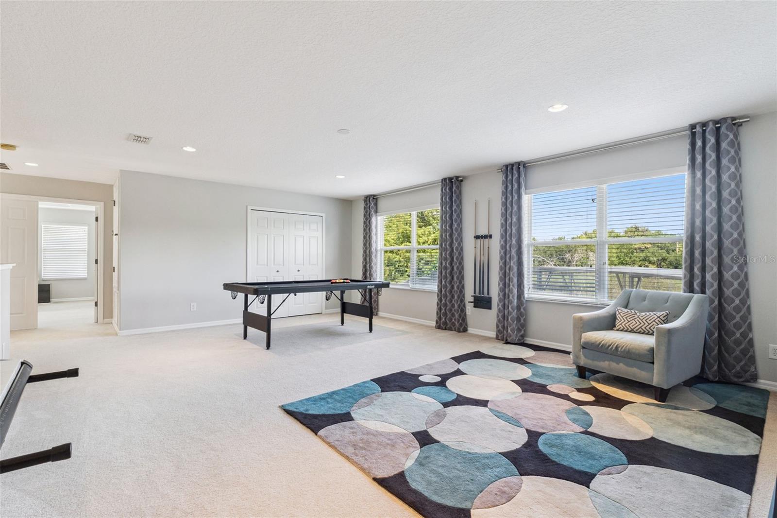 1185 Stellar Dr Property Photo 29
