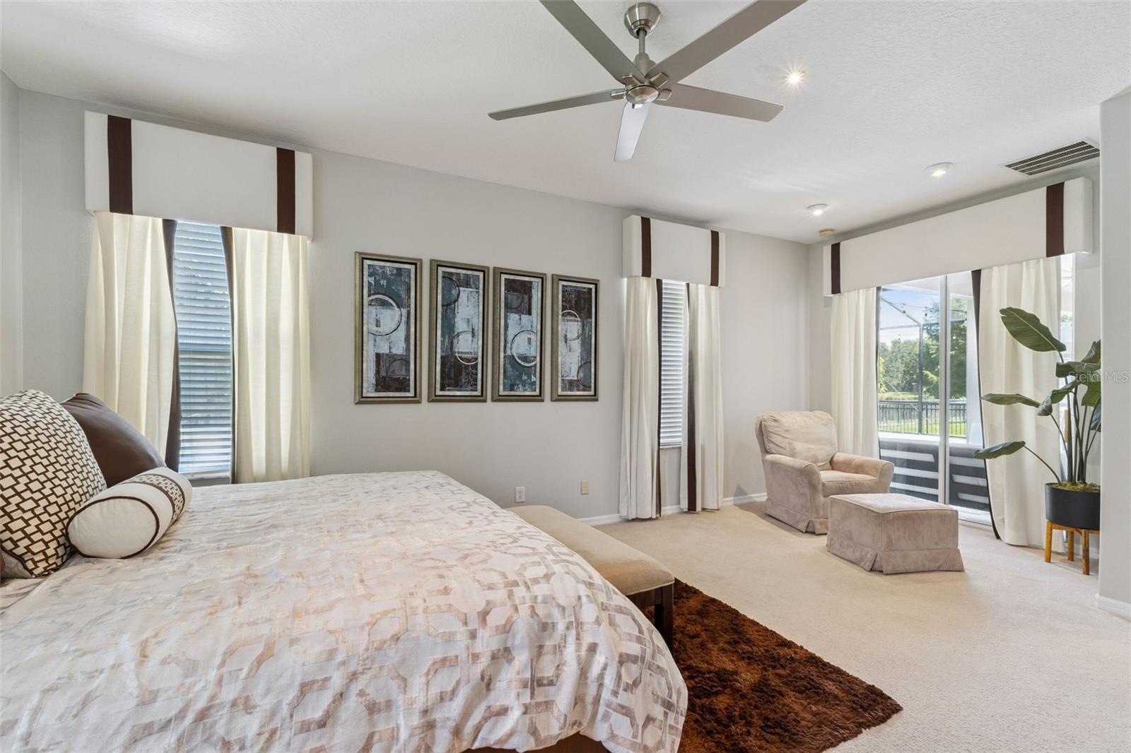 1185 Stellar Dr Property Photo 30