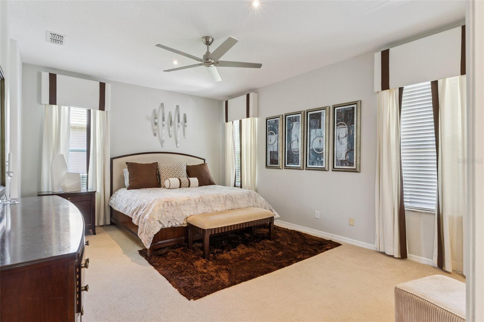 1185 Stellar Dr Property Photo 31
