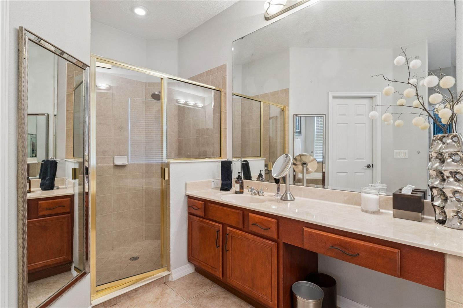 1185 Stellar Dr Property Photo 34