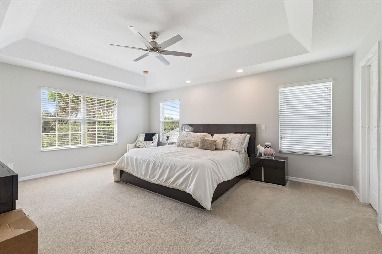 1185 Stellar Dr Property Photo 35