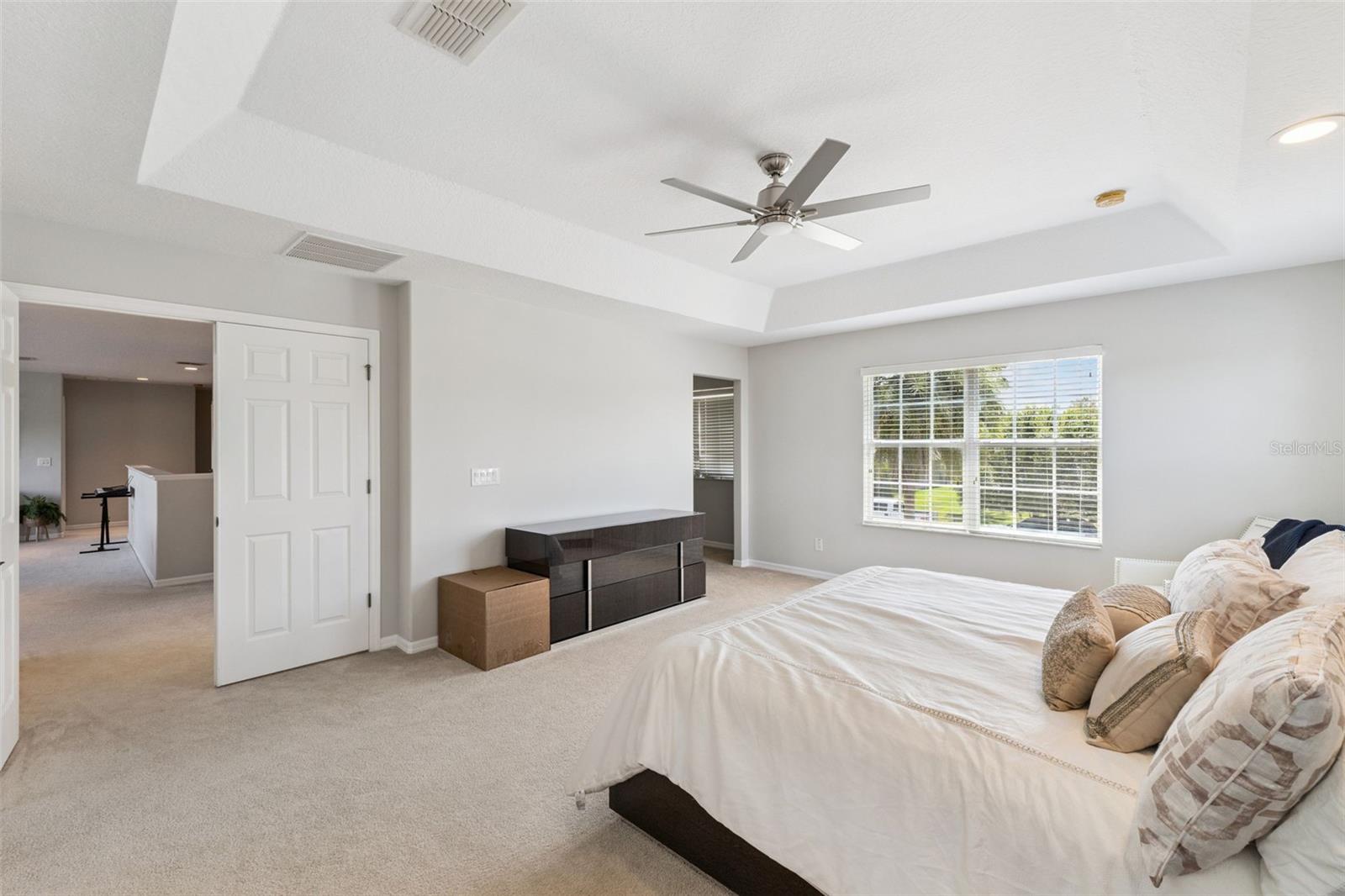 1185 Stellar Dr Property Photo 36