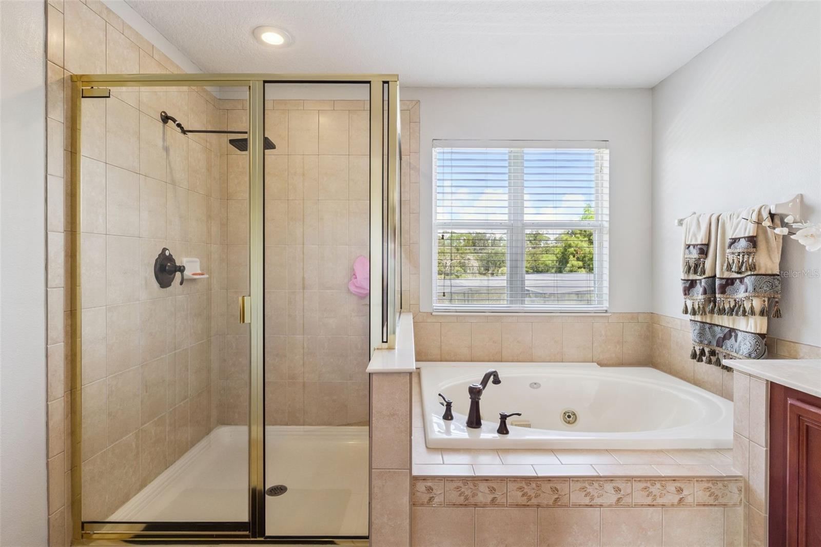 1185 Stellar Dr Property Photo 38